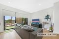 Property photo of 7/5 Salmon Street Mentone VIC 3194