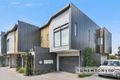 Property photo of 7/5 Salmon Street Mentone VIC 3194