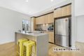 Property photo of 7/5 Salmon Street Mentone VIC 3194