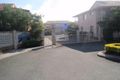Property photo of 12/259 Hellawell Road Sunnybank Hills QLD 4109