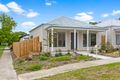 Property photo of 25 Stead Street Ballan VIC 3342