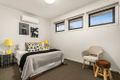 Property photo of 2/125 St Vigeons Road Reservoir VIC 3073