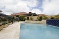 Property photo of 7 Polaris Way Canning Vale WA 6155