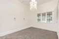 Property photo of 113 Coode Street South Perth WA 6151