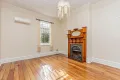 Property photo of 113 Coode Street South Perth WA 6151