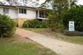 Property photo of 93 Petersen Street Wynnum QLD 4178