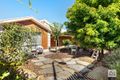 Property photo of 1A Aubrey Drive Willunga SA 5172
