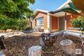 Property photo of 1A Aubrey Drive Willunga SA 5172