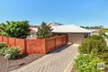 Property photo of 1A Aubrey Drive Willunga SA 5172