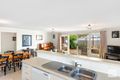 Property photo of 1A Aubrey Drive Willunga SA 5172
