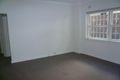 Property photo of 2/8 Kiaora Road Double Bay NSW 2028