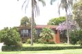 Property photo of 52 Centaurus Street Inala QLD 4077