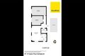 Property photo of 20/14 Clapton Place Darlinghurst NSW 2010