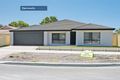 Property photo of 2 Abbey Street Morley WA 6062