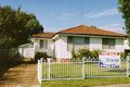 Property photo of 18 Willow Road North St Marys NSW 2760