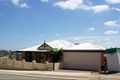 Property photo of 65 Willespie Drive Pearsall WA 6065