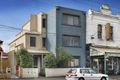 Property photo of 3/47 Glenlyon Road Brunswick VIC 3056