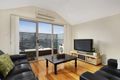 Property photo of 3/47 Glenlyon Road Brunswick VIC 3056