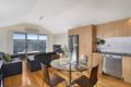 Property photo of 3/47 Glenlyon Road Brunswick VIC 3056