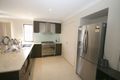 Property photo of 521 Morris Road Truganina VIC 3029