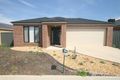 Property photo of 521 Morris Road Truganina VIC 3029