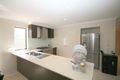 Property photo of 521 Morris Road Truganina VIC 3029