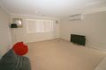 Property photo of 521 Morris Road Truganina VIC 3029