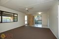 Property photo of 27 Abelia Street Alexandra Hills QLD 4161