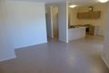 Property photo of 56 Sayer Street Midland WA 6056