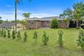 Property photo of 13 Dublin Drive Eagleby QLD 4207