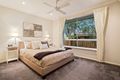 Property photo of 25 Rosebank Avenue Ringwood North VIC 3134