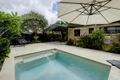 Property photo of 4 Rose Avenue Tarbuck Bay NSW 2428