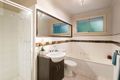 Property photo of 25 Rosebank Avenue Ringwood North VIC 3134