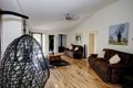 Property photo of 4 Rose Avenue Tarbuck Bay NSW 2428