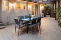Property photo of 25 Rosebank Avenue Ringwood North VIC 3134