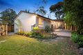 Property photo of 25 Rosebank Avenue Ringwood North VIC 3134