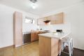 Property photo of 2/23-25 Metro Parade Mawson Lakes SA 5095
