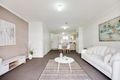 Property photo of 2/23-25 Metro Parade Mawson Lakes SA 5095