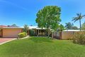 Property photo of 39 Markham Way Swan View WA 6056