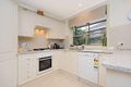 Property photo of 11 Jeffrey Drive Ringwood VIC 3134