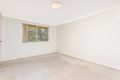 Property photo of 8/1 Shirley Road Miranda NSW 2228