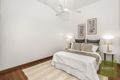 Property photo of 73 Robertson Street Railway Estate QLD 4810