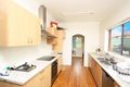 Property photo of 22 Vernon Avenue Gymea Bay NSW 2227