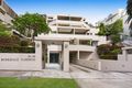 Property photo of 2/36-38 Benelong Crescent Bellevue Hill NSW 2023