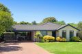 Property photo of 27 Tingle Avenue Margaret River WA 6285