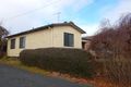 Property photo of 2 Kanuna Place Cooma NSW 2630