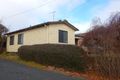 Property photo of 2 Kanuna Place Cooma NSW 2630