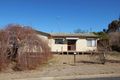 Property photo of 2 Kanuna Place Cooma NSW 2630