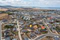 Property photo of 121 Pennington Drive Sorell TAS 7172