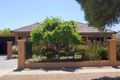 Property photo of 97 Rea Street Shepparton VIC 3630